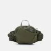 Norrøna Hip Pack Unisex - Heuptas - Olive Night -Next Verkoopwinkel 9a909d761e484b67be5e30d67124a9d9