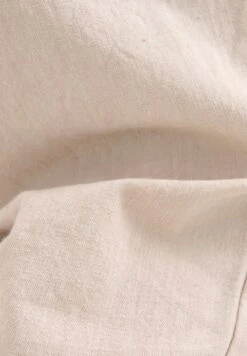 Broek - Beige 11 Broek - Beige -Next Verkoopwinkel 9aa8f603d14d4808a81bed6cde66a7a5