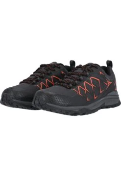 Endurance Outdoor - Outdoorschoenen - Grijs Oranje 9 Endurance Outdoor - Outdoorschoenen - Grijs Oranje -Next Verkoopwinkel 9aad4e5b2080433a89d0d3f0f972ec40