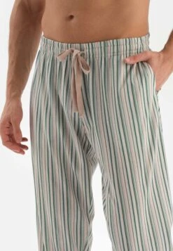 Supreme Set - Pyjama - Beige 9 Supreme Set - Pyjama - Beige -Next Verkoopwinkel 9ac032726c1a49e4ad1bb98b8284271a