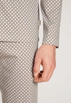 Calida Lang - Pyjama - Moonbeam 7 Calida Lang - Pyjama - Moonbeam -Next Verkoopwinkel 9ac5a3e22e0d46a488e1755cfbe8ad6f