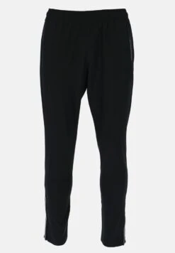 Ultra Light Training - Broek - Black 14 Ultra Light Training - Broek - Black -Next Verkoopwinkel 9ac7e8c4a3cf4554a5d7f394a0a6391f