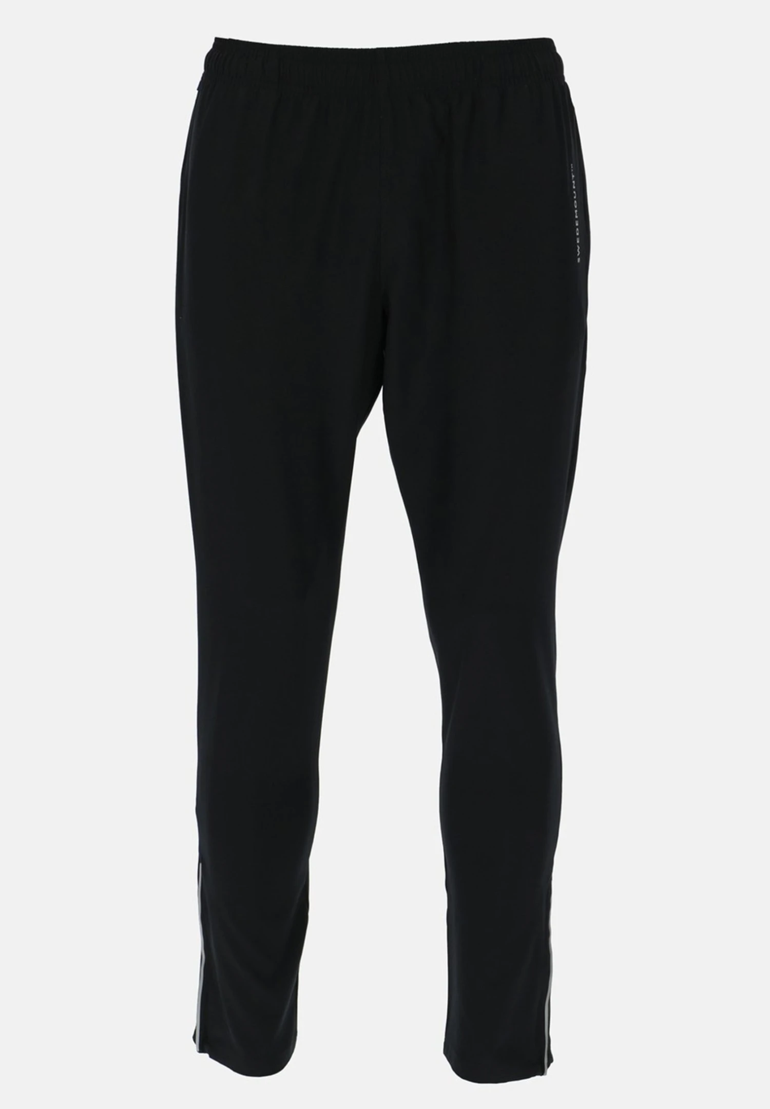 Ultra Light Training - Broek - Black 7 Ultra Light Training - Broek - Black - Afbeelding 7