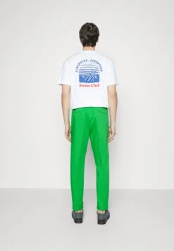 DRYKORN Chasy - Broek - Green 7 DRYKORN Chasy - Broek - Green -Next Verkoopwinkel 9ac8c764a8194caeb44afa1bf90b5e2c