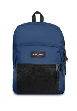 Eastpak Pinnacle Unisex - Backpack - Peony Navy