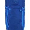 Osprey 30 S-M 68 Cm - Backpack - Blue Sky 13 Osprey 30 S-M 68 Cm - Backpack - Blue Sky -Next Verkoopwinkel 9b12a93f78ad4273a6ab7d14fdb5f697