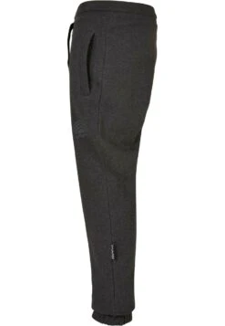 URBAN CLASSICS Southpole Basic - Trainingsbroek - Black 11 URBAN CLASSICS Southpole Basic - Trainingsbroek - Black -Next Verkoopwinkel 9b68f6a4919240e3b5f0933539b5f6de