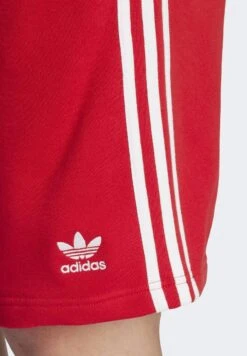 Adidas Originals 3-Stripe - Trainingsbroek - Better Scarlet 10 Adidas Originals 3-Stripe - Trainingsbroek - Better Scarlet -Next Verkoopwinkel 9b81129e1a4e4b6387006e68dcdfeb5d