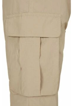 URBAN CLASSICS High Waist Crinkle - Cargobroek - Concrete 24 URBAN CLASSICS High Waist Crinkle - Cargobroek - Concrete -Next Verkoopwinkel 9b8d1da3a7c8432ebdce4e35bb9be42d