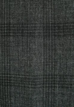 Next Slim Fit - Broek - Dark Grey 5 Next Slim Fit - Broek - Dark Grey -Next Verkoopwinkel 9ba25f0f2a614867a7350da5384506d2