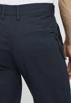 Blend Bhpinus - Chino - Dress Blues 10 Blend Bhpinus - Chino - Dress Blues -Next Verkoopwinkel 9ba3c0c1802f423cb68bb50c2ffbe9cf