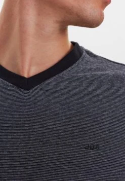 JBS Pyjama - Black 10 JBS Pyjama - Black -Next Verkoopwinkel 9bb4d716a90c4206b7d12cbea4cdf38a