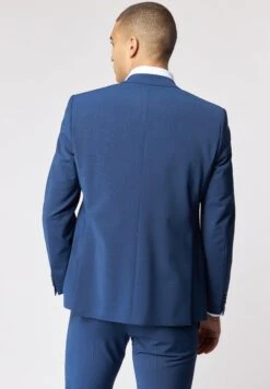 ROY ROBSON Kostuum - Navy 10 ROY ROBSON Kostuum - Navy -Next Verkoopwinkel 9bd0daf66bcd46b1b7eab219e0d1757a