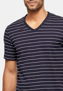 Cotton Organic - Pyjamashirt - Bleu / Turquoise 7 Cotton Organic - Pyjamashirt - Bleu / Turquoise -Next Verkoopwinkel 9bd813d1759b4c189922716a37d87f94