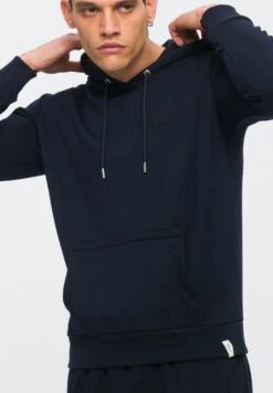 Trainingspak - Dunkelblau 9 Trainingspak - Dunkelblau -Next Verkoopwinkel 9bf71e7d7204476b954db979bb32552a