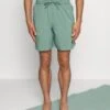 Puma Studio Foundation Short - Korte Broeken - Eucalyptus 8 Puma Studio Foundation Short - Korte Broeken - Eucalyptus -Next Verkoopwinkel 9c00cb8e657943ebbd34a896526974d6