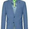 CINQUE Cimonopoli - Blazer - Light Blue