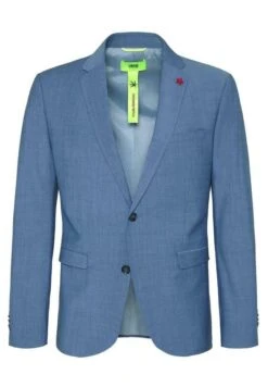 CINQUE Cimonopoli - Blazer - Light Blue