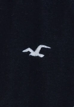 Hollister Co. Jogger Single - Pyjamabroek - Blue 5 Hollister Co. Jogger Single - Pyjamabroek - Blue -Next Verkoopwinkel 9c0651a97cbc44d298a6b2687c9c7cf6