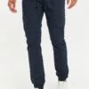 Threadbare Cargobroek - Navy 14 Threadbare Cargobroek - Navy -Next Verkoopwinkel 9c481ebfd82b4fe094599446097e7916