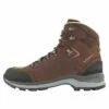 Lowa Trekker Ll - Outdoorschoenen - Braun 13 Lowa Trekker Ll - Outdoorschoenen - Braun -Next Verkoopwinkel 9c48c428d4044cf5b05de3337caa90bf