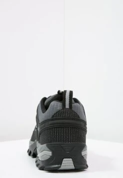 CMP Rigel Low Trekking Shoes Wp - Outdoorschoenen - Grey 9 CMP Rigel Low Trekking Shoes Wp - Outdoorschoenen - Grey -Next Verkoopwinkel 9c4e01e6b53c464a968653c8da67ff02
