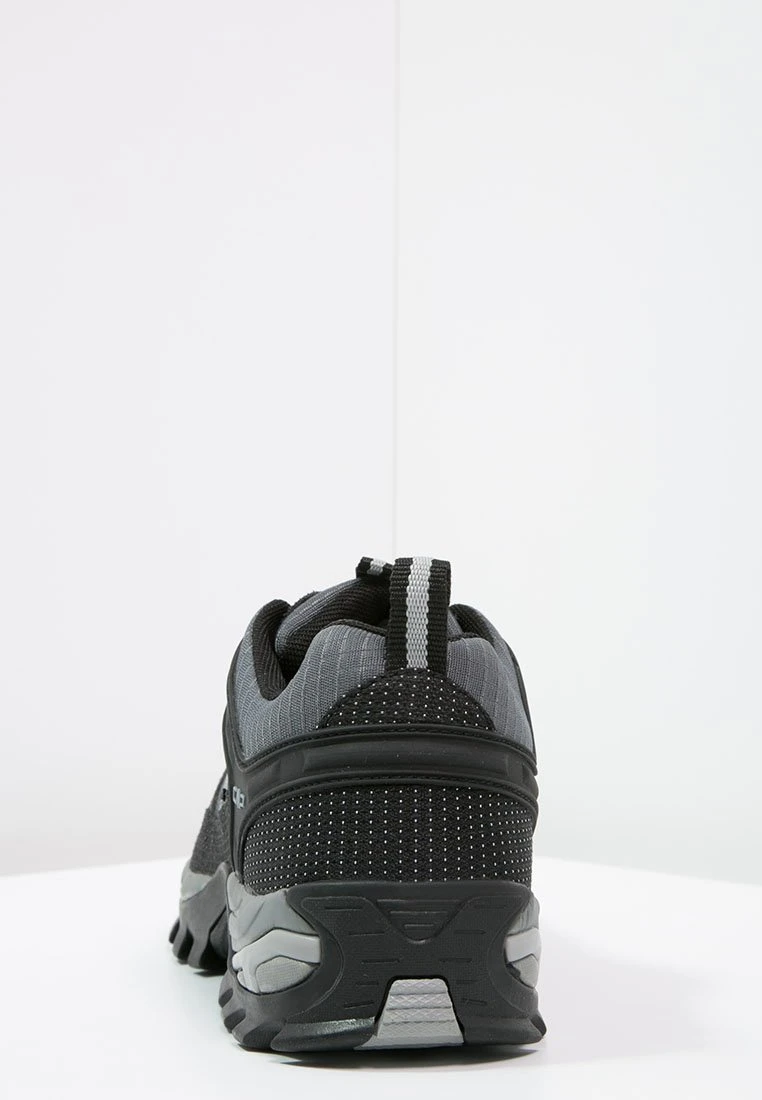 CMP Rigel Low Trekking Shoes Wp - Outdoorschoenen - Grey 4 CMP Rigel Low Trekking Shoes Wp - Outdoorschoenen - Grey - Afbeelding 4