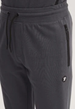 Prspartas - Trainingsbroek - Magnet 10 Prspartas - Trainingsbroek - Magnet -Next Verkoopwinkel 9c6b8149979942a39b74ca23a054debe