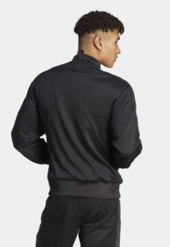 Adidas Sportswear M Tiro Tt - Trainingsvest - Black 8 Adidas Sportswear M Tiro Tt - Trainingsvest - Black -Next Verkoopwinkel 9c6c9c2c319b437fae4615372d911ca6