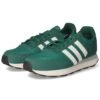 ADIDAS PERFORMANCE Run 60S 3 0 - Sportieve Wandelschoenen - Grün 13 ADIDAS PERFORMANCE Run 60S 3 0 - Sportieve Wandelschoenen - Grün -Next Verkoopwinkel 9c86664d31be4c8aa58c890a1bb72873