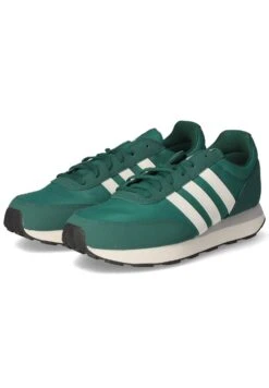 ADIDAS PERFORMANCE Run 60S 3 0 - Sportieve Wandelschoenen - Grün