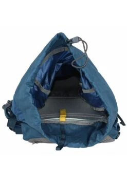 Jack Wolfskin Crosstrail - Backpack - Dark Sea 7 Jack Wolfskin Crosstrail - Backpack - Dark Sea -Next Verkoopwinkel 9ca9661fb5a044dba75fb8a596d6f02c
