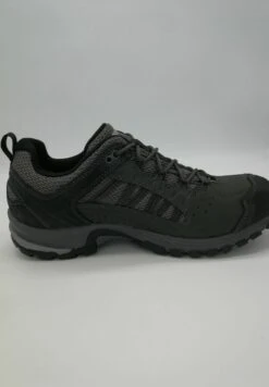 Meindl Journey Pro Gtx - Outdoorschoenen - Anthrazit 11 Meindl Journey Pro Gtx - Outdoorschoenen - Anthrazit -Next Verkoopwinkel 9ca97ae3f12945db96f99fd42bd57a9d