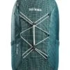 Tatonka Baix 15 - Backpack - Teal Green 4 Tatonka Baix 15 - Backpack - Teal Green -Next Verkoopwinkel 9cae125cdfe448edaea82493bb0ea032