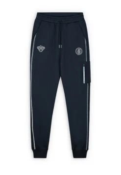 Mvp - Trainingsbroek - Navy Blue 9 Mvp - Trainingsbroek - Navy Blue -Next Verkoopwinkel 9cb1c05a3a6b488d9dd41648f54a29ca