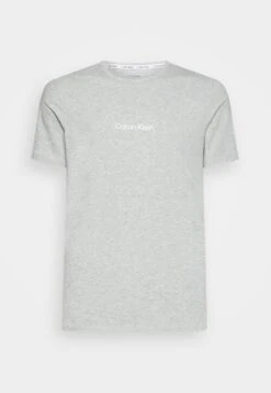 Short Set - Pyjama - Grey/White 7 Short Set - Pyjama - Grey/White -Next Verkoopwinkel 9cbc3b35c2ba4d7fb6a6ad976f420c3c