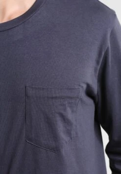 Schiesser Anzug Lang Set - Pyjama - Anthrazit 9 Schiesser Anzug Lang Set - Pyjama - Anthrazit -Next Verkoopwinkel 9cbd228acc984f96a82ddb27ad74efa7