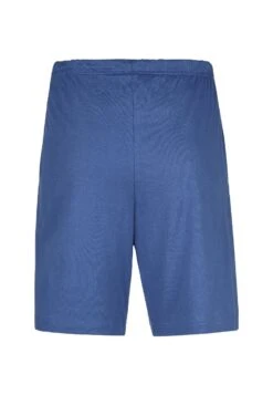 2 Pack - Pyjamabroek - Blue/ Black 9 2 Pack - Pyjamabroek - Blue/ Black -Next Verkoopwinkel 9cbf7a9004884fe6bfba58c3d897fcbe