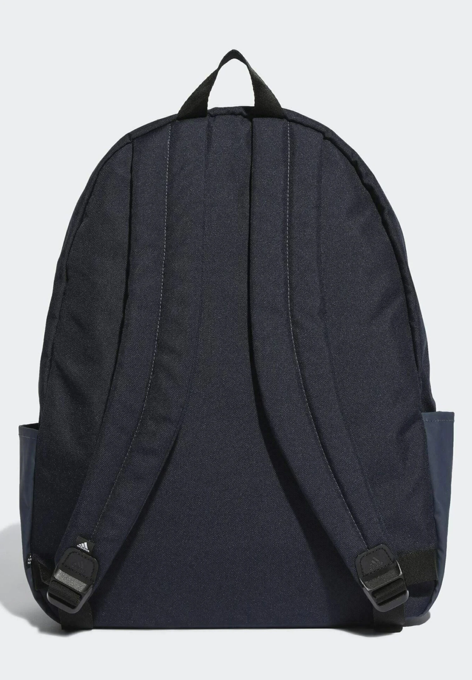 ADIDAS PERFORMANCE Clsc Bos Bp - Rugzak - Shadow Navy White 2 ADIDAS PERFORMANCE Clsc Bos Bp - Rugzak - Shadow Navy White - Afbeelding 2