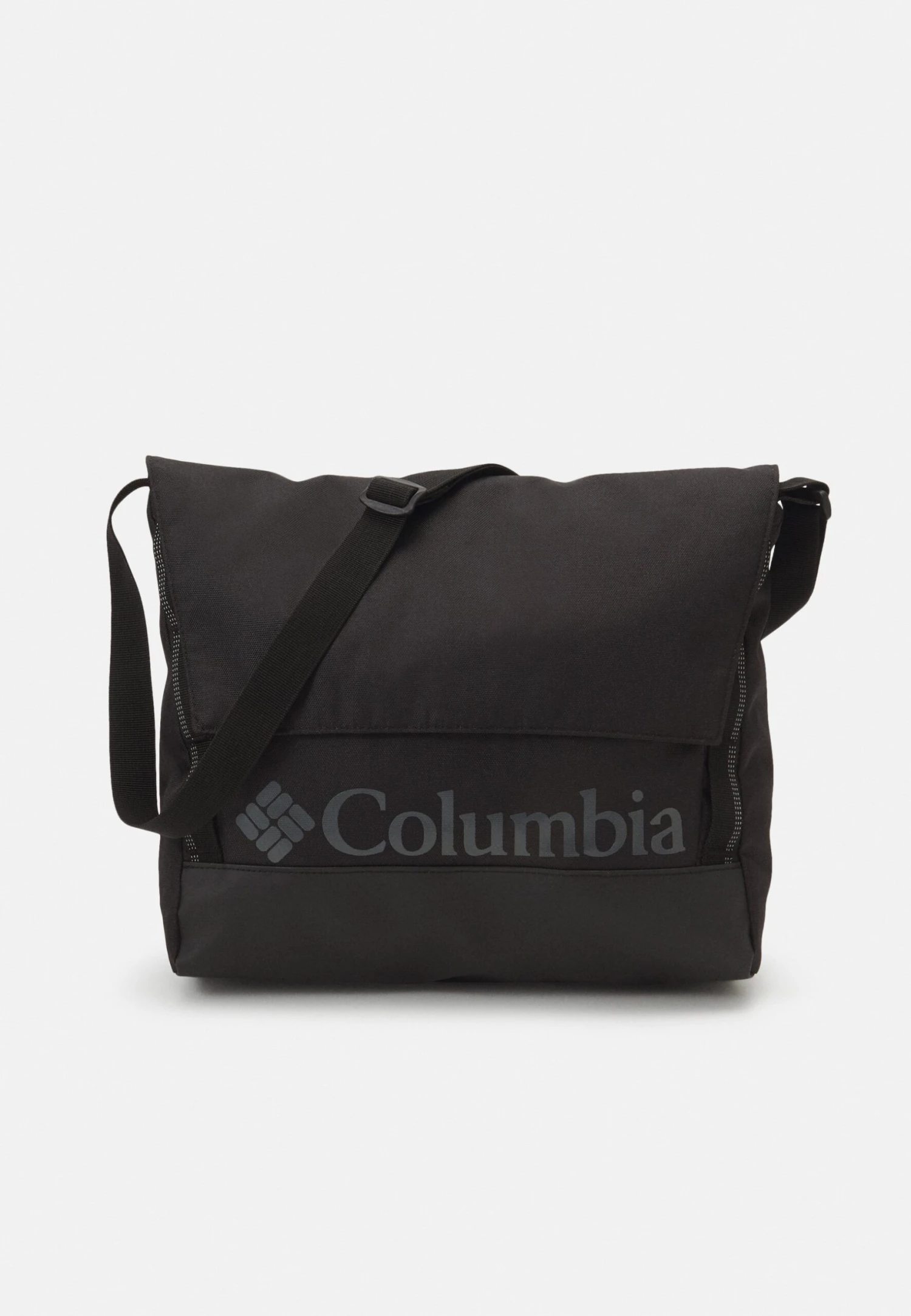 Columbia Convey Side - Schoudertas - Black 1 Columbia Convey Side - Schoudertas - Black