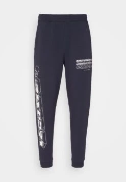 Lacoste Trainingsbroek - Blue Night 10 Lacoste Trainingsbroek - Blue Night -Next Verkoopwinkel 9d00e8043bf2424983948b5c796832f2