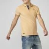 Koroshi Poloshirt - Amarillo 12 Koroshi Poloshirt - Amarillo -Next Verkoopwinkel 9d259d9a72754190a21623bdfe78d319