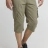 Fqarino - Shorts - Dusty Olive 11 Fqarino - Shorts - Dusty Olive -Next Verkoopwinkel 9d347d428af3494b95c3b3512d2d3c74