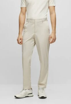 Boss P Hanry 2Pcs Wg 233 Set - Kostuum - Open White Eleven 13 Boss P Hanry 2Pcs Wg 233 Set - Kostuum - Open White Eleven -Next Verkoopwinkel 9d3dd08607f04cb1b17c51cd19ead058