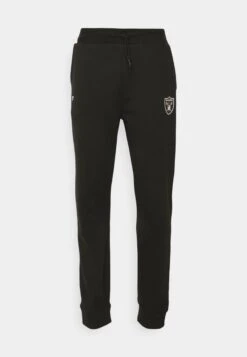 Fanatics Nfl Las Vegas Raiders Jogger - Fanartikel - Black 8 Fanatics Nfl Las Vegas Raiders Jogger - Fanartikel - Black -Next Verkoopwinkel 9d4310d19f0546b4be3f27b5ab42f177
