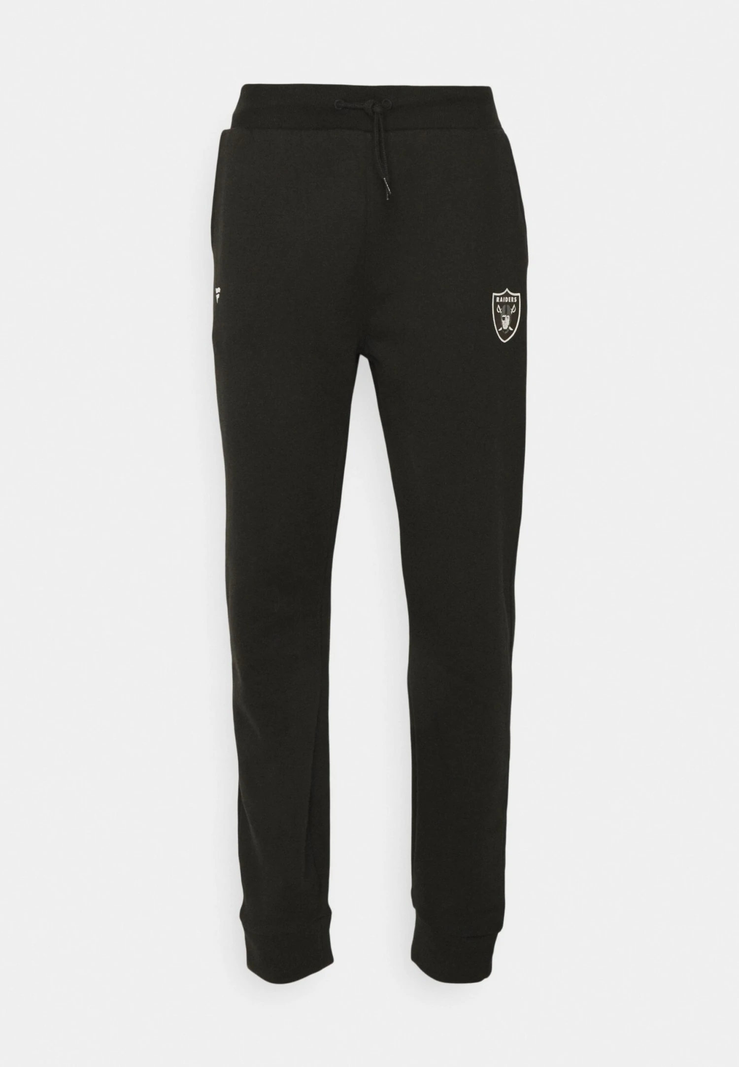 Fanatics Nfl Las Vegas Raiders Jogger - Fanartikel - Black 4 Fanatics Nfl Las Vegas Raiders Jogger - Fanartikel - Black - Afbeelding 4
