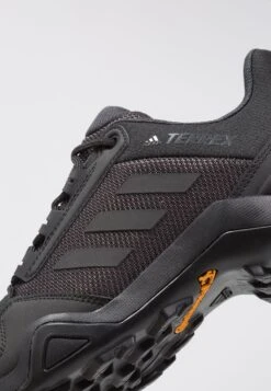 ADIDAS PERFORMANCE Terrex Ax3 - Outdoorschoenen - Core Black/Carbon 11 ADIDAS PERFORMANCE Terrex Ax3 - Outdoorschoenen - Core Black/Carbon -Next Verkoopwinkel 9d78e836aaf746e1a96f511f5ed60373