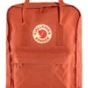 FJÄLLRÄVEN Rugzak - Orange 7 FJÄLLRÄVEN Rugzak - Orange -Next Verkoopwinkel 9d8720e5ab13435fa5387b4c5bb178bc