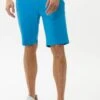 BRAX Style Bozen - Shorts - Greece 12 BRAX Style Bozen - Shorts - Greece -Next Verkoopwinkel 9d9549c80bfb4888927aa0dc6c0593dc