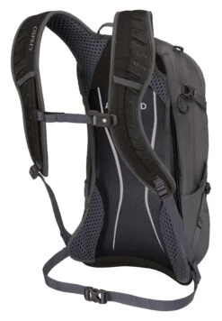 Osprey Syncro 12 - Rugzak - Coal Grey 3 Osprey Syncro 12 - Rugzak - Coal Grey -Next Verkoopwinkel 9d99fb4b73dc4da3a7f36c1a5c193160